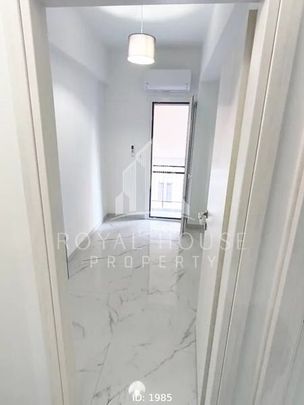 Διαμέρισμα για ενοικίαση Χατζηκυριάκειο (Πειραϊκή - Χατζηκυριάκειο) - Photo 1