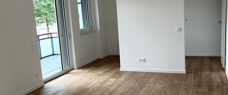 Schürenfeld 1, 45329 Essen - Foto 1