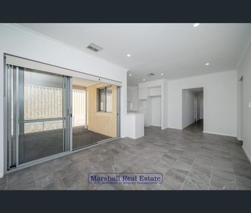 15C Barunga Way, Craigie, WA 6025 - Photo 5