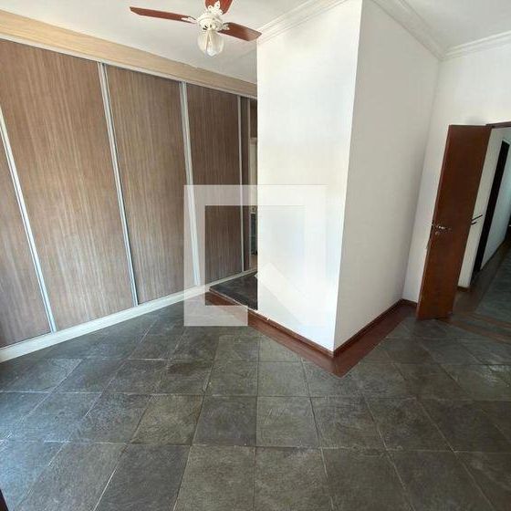 Imoveis - No Loteamento Residencial Vista Linda - Foto 1