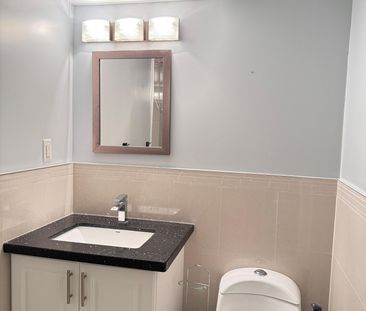 For Lease - 7 Wainwright Avenue, Richmond Hill, Ontario - Photo 6