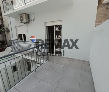 Διαμέρισμα για ενοικίαση Πλατεία Αττικής (Αττική) - Photo 2