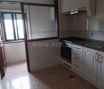 Apartamento T1 em Porto - Photo 1