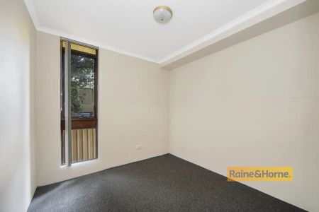 3/68-70 Faunce Street, Gosford NSW 2250 - Photo 3