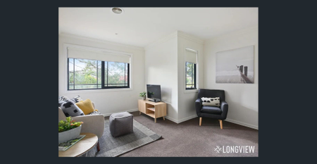 Live the Best of Croydon – Convenience Meets Lifestyle - Photo 3