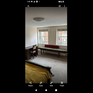 Room in a Shared House, Greenwich High Road, SE10 - Photo 2