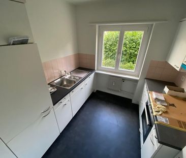 4.5 Zimmer - Photo 3