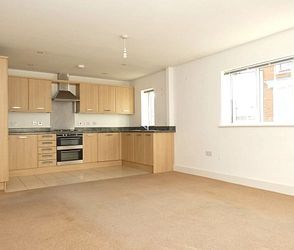 Wicketts End, Whitstable, CT5 1WD, Kent - Photo 2