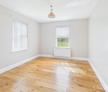 6 MONTH RENTAL, 3 Murlough View Cottages, Newcastle, BT33 0XB - Photo 5