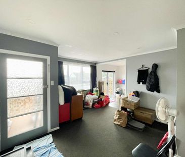 Pet Friendly on Karaka - Photo 1