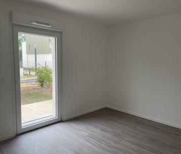 Location Appartement 3 pièces 65m² CHARTRES 28000 - Photo 5