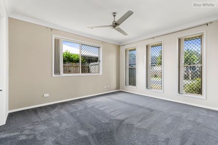 16 Haywood Street,REDBANK PLAINS - Photo 5