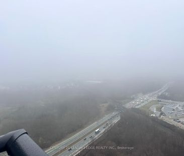 3004 1 Quarrington Lane - Photo 1