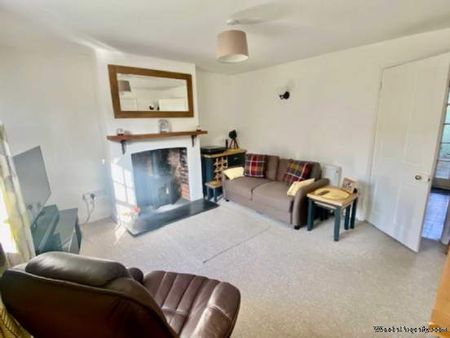 2 bedroom property to rent in Warminster - Photo 5