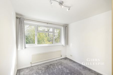 3 Bedroom House to rent - Photo 3