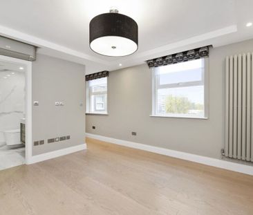 3 Bedroom Flat To Let - Photo 6
