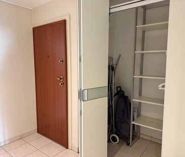 Appartement te huur - Foto 3