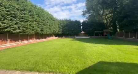 Sheepfoot Lane - Photo 2