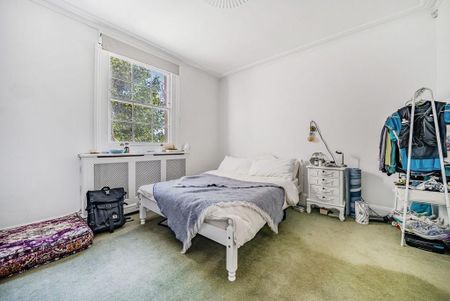 2 bedroom house to rent - Photo 3