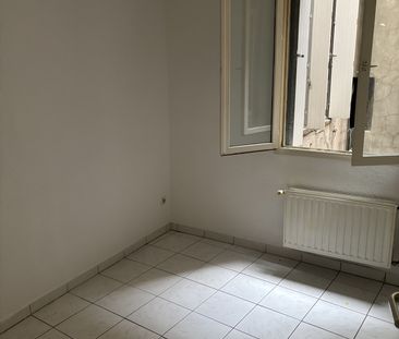 Location Appartement 3 pièces 50m² MONTPELLIER 34000 - Photo 3