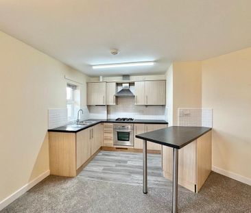 2 bedroom property to rent - Photo 1