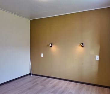 Huis te huur in Adegem - Photo 2