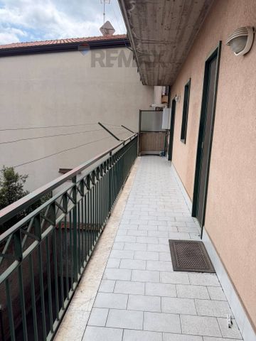 Appartamento in Camporotondo Etneo - Photo 2