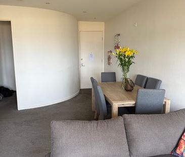 Port Melbourne - Photo 1