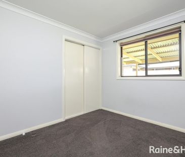 Neat three bedroom home Available Now !!! - Photo 2