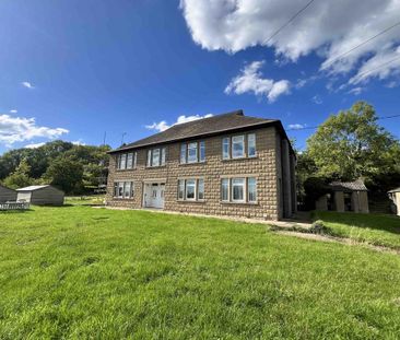 3 bedroom flat to rent - Photo 2