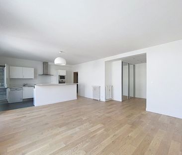 Apartment - Photo 3