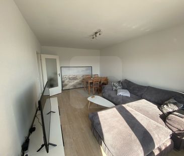 Lüdenscheid-Wettringhof - Wir renovieren für Sie: 2-Zimmer-Wohnung ... - Photo 1