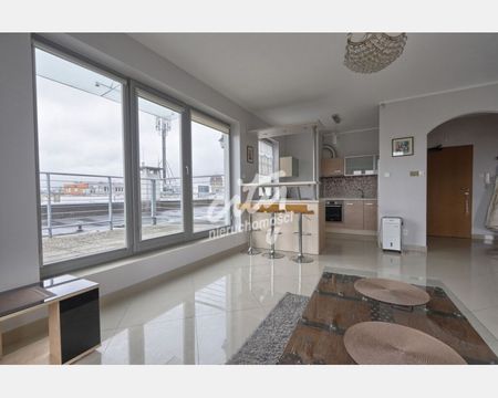 Szczecin - Фото 5