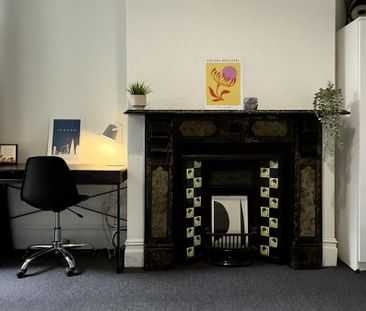 Oldfield Place, Clifton - Photo 6