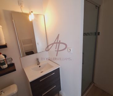 Location Maison 6 pièces 99m² ROUBAIX 59100 - Photo 4
