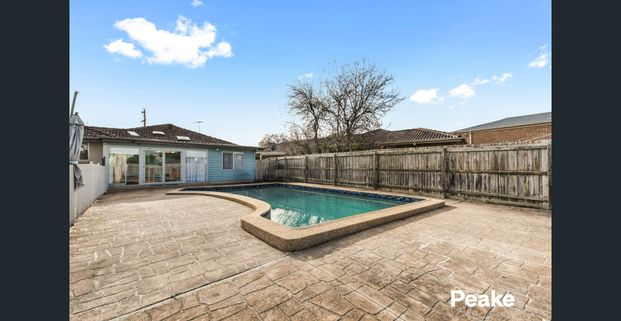 When Location Counts! - Photo 1