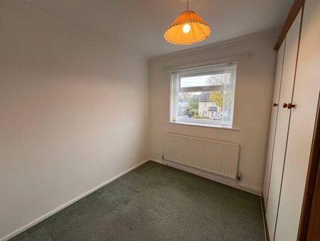 The Broad Shoard, Cowbridge - Photo 3