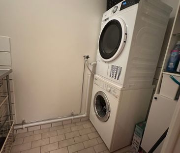 Mossgatan, Karlstad - Photo 3