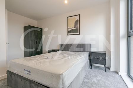 Berkeley Square, 319 – 321 Ordsall Lane - Photo 5