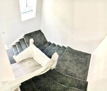 3 bedroom terraced house to rent - Photo 6