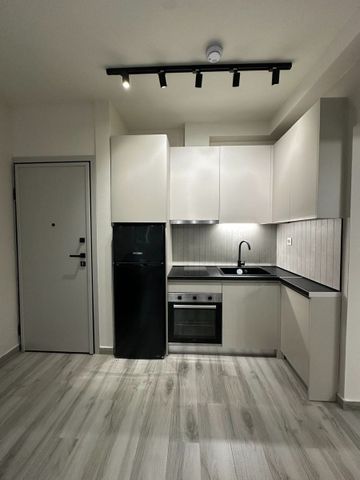 Διαμέρισμα για ενοικίαση Βαρδάρης - Δικαστήρια (Βαρδάρης - Λαχανόκηποι) - Photo 2
