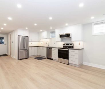 For Lease - 53 Alliston Road, Vaughan, Ontario - Photo 5