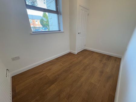 Comberton Road, Kidderminster - Photo 4