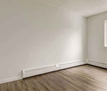 - 1 Bedroom at Cameron County - Photo 5