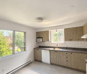 Grand 5 1/2 longueuil - Photo 2