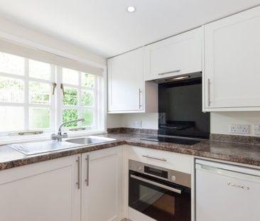 Victoria Road, Oxford - Photo 4