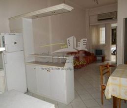 Διαμέρισμα για ενοικίαση - Πάτρα, - Φωτογραφία 6