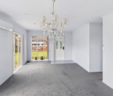 Four Bedroom Beauty! - Photo 4