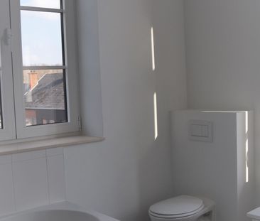 Woning met veel lichtinval! - Photo 2