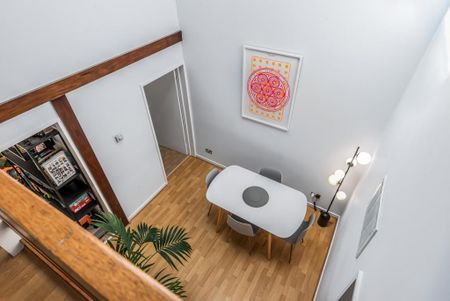 4 bedroom house to rent - Photo 2